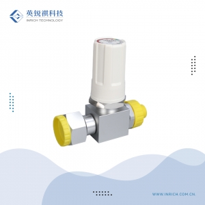 IRW-S20E1 無線SF6密度傳感器