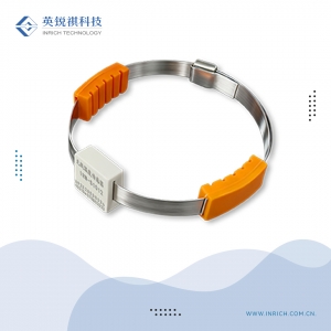 IRW-S1012無線溫度傳感器